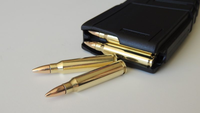 5 casino The Principles That Guid
