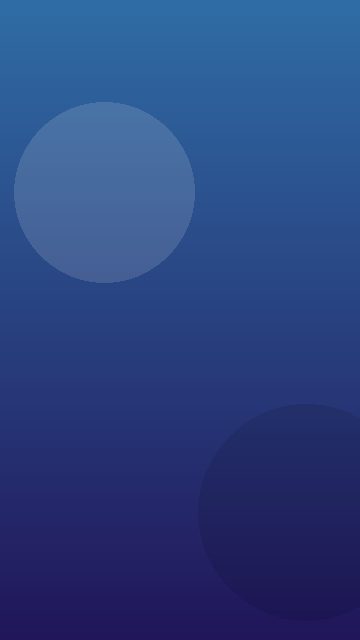 5 casino app bonuses page listing current free spin offers and reload bonus details for mobile players